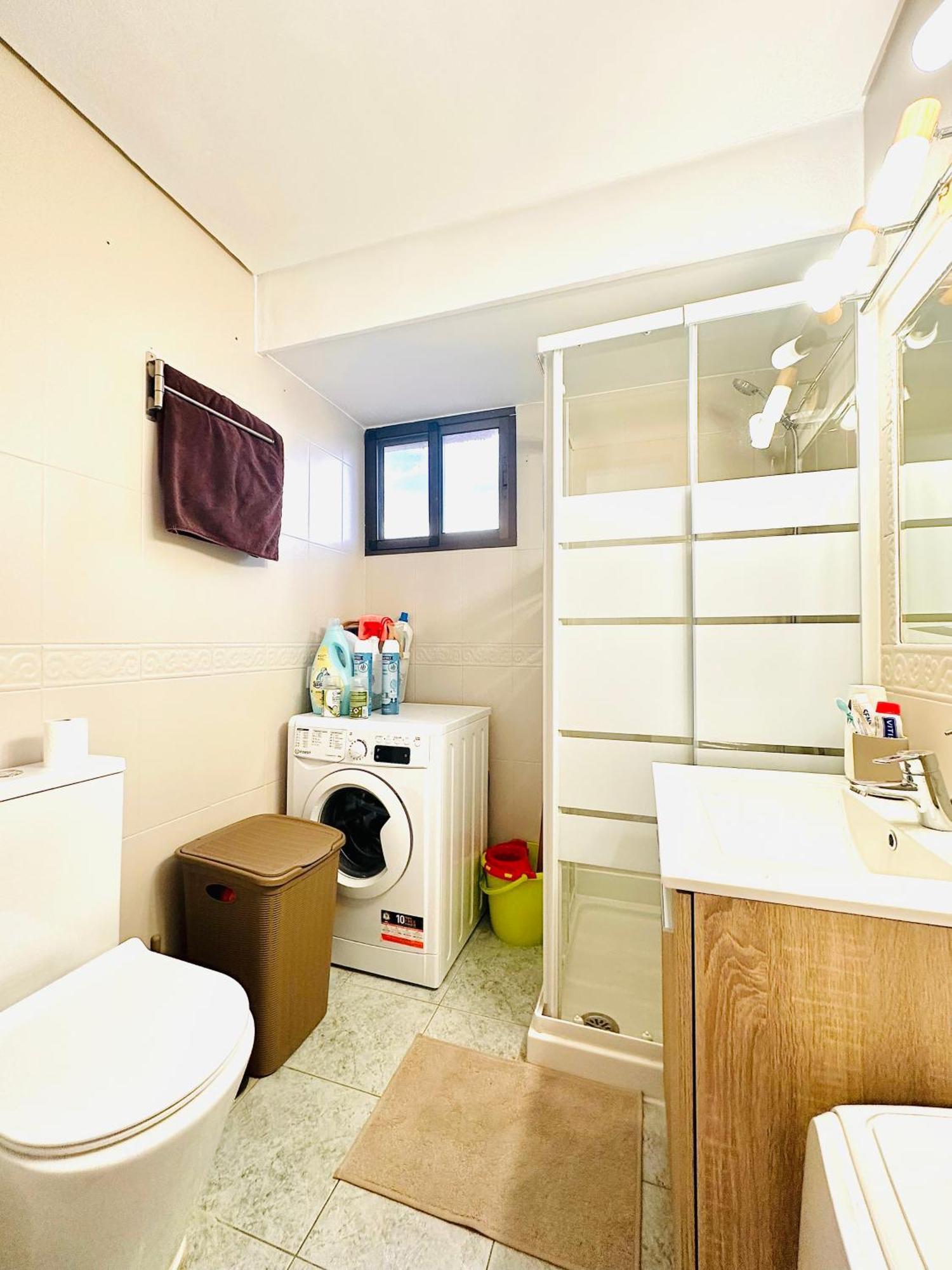Exclusive Apartament Perla 5 Free Parking 푸엔히롤라 외부 사진